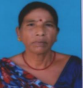 पलाटी देवी महरा
